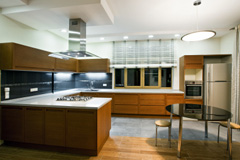 kitchen extensions Batchworth Heath